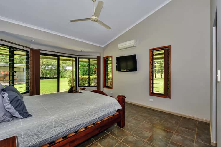Fourth view of Homely house listing, 175 Beddington Rd, Herbert NT 836