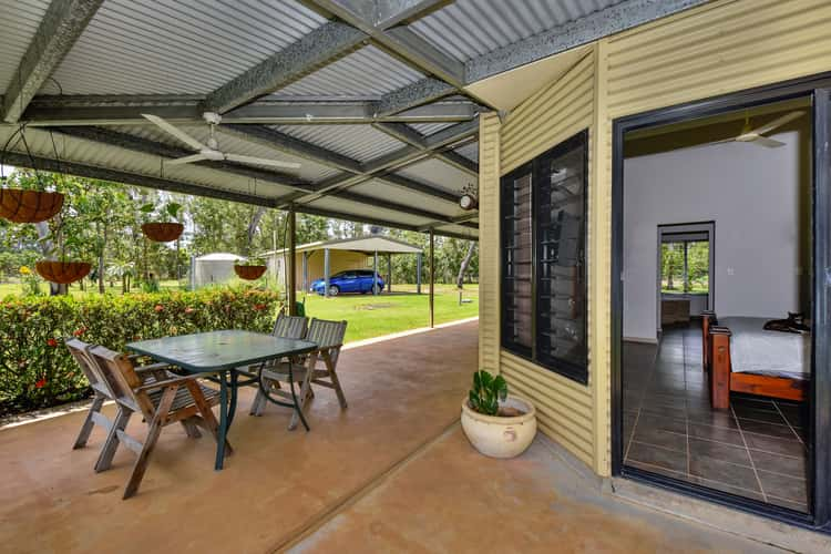 Fifth view of Homely house listing, 175 Beddington Rd, Herbert NT 836