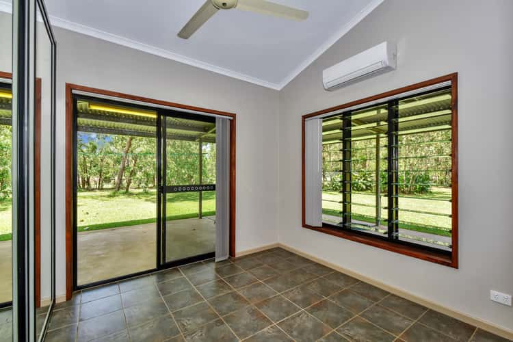 Seventh view of Homely house listing, 175 Beddington Rd, Herbert NT 836