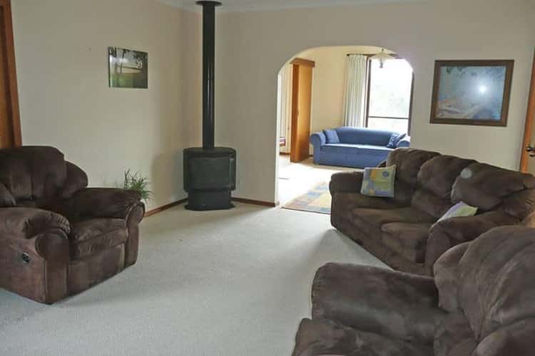 Third view of Homely house listing, 5 King St, Rosedale VIC 3847