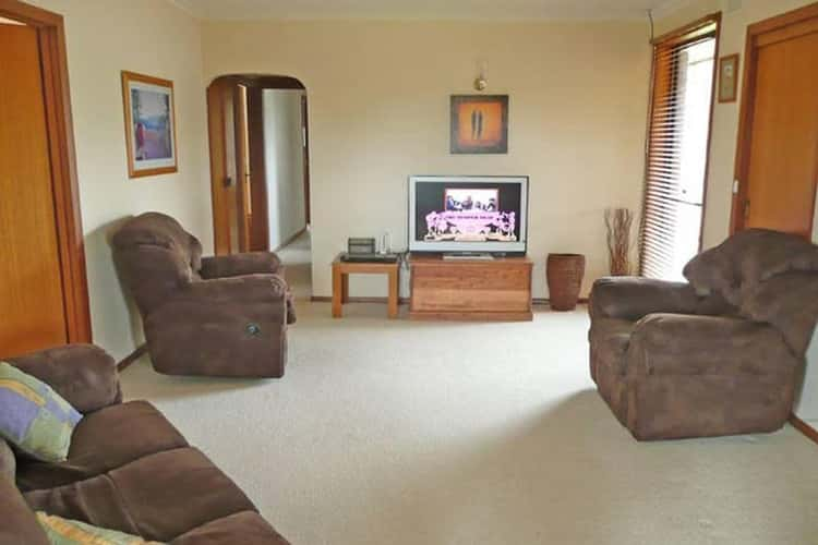 Fourth view of Homely house listing, 5 King St, Rosedale VIC 3847