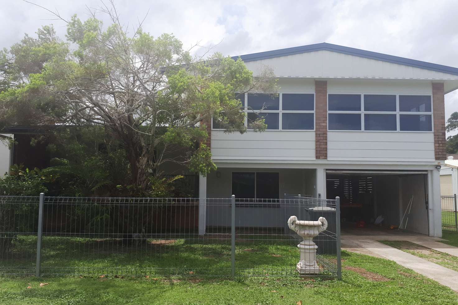 Main view of Homely house listing, 22 Hargreave Street, Kurrimine Beach QLD 4871