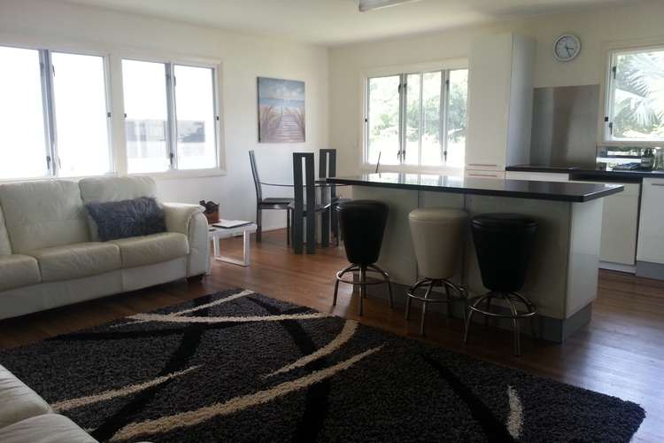 Fourth view of Homely house listing, 22 Hargreave Street, Kurrimine Beach QLD 4871