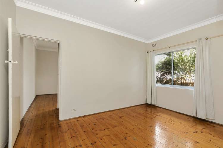 Second view of Homely unit listing, Unit/2/14 Hereward Street, Maroubra NSW 2035