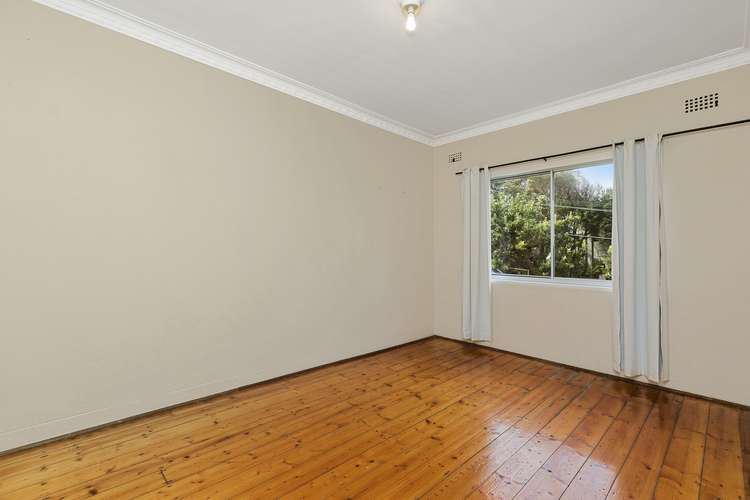 Third view of Homely unit listing, Unit/2/14 Hereward Street, Maroubra NSW 2035