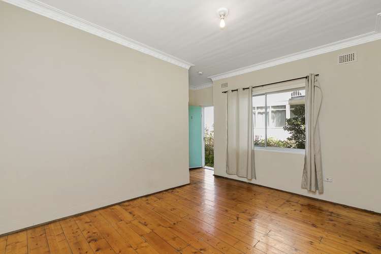 Fourth view of Homely unit listing, Unit/2/14 Hereward Street, Maroubra NSW 2035