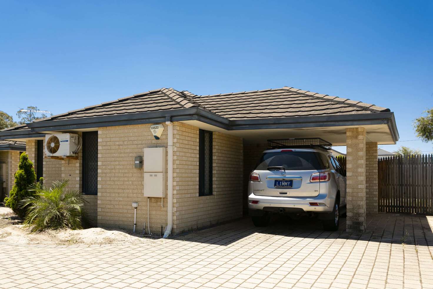 Main view of Homely house listing, A/129 Walpole Street, Bentley WA 6102