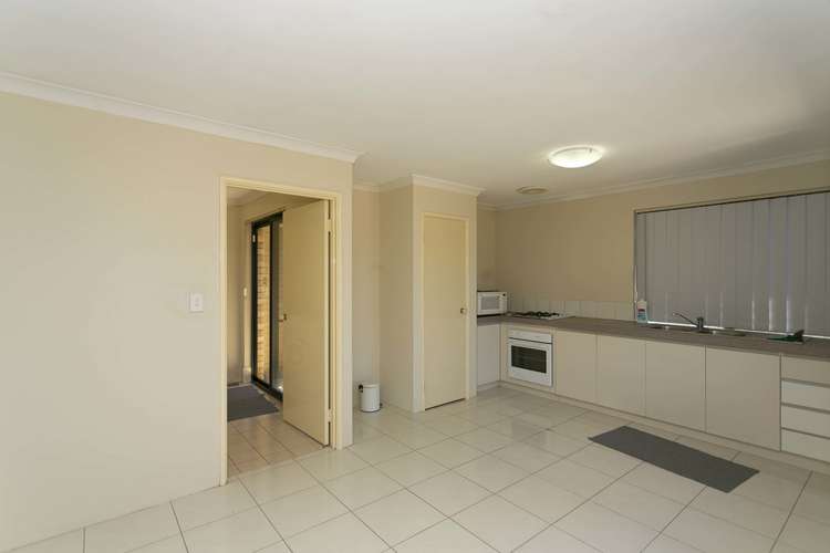 Second view of Homely house listing, A/129 Walpole Street, Bentley WA 6102