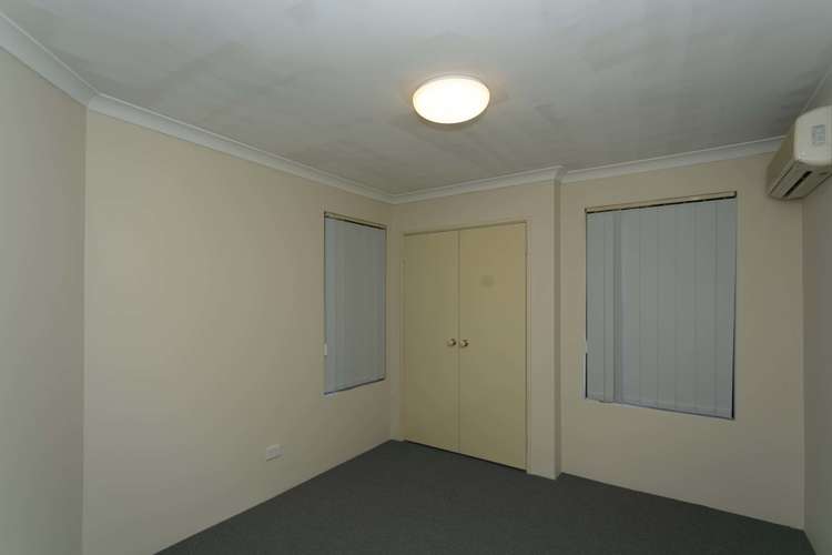 Third view of Homely house listing, A/129 Walpole Street, Bentley WA 6102