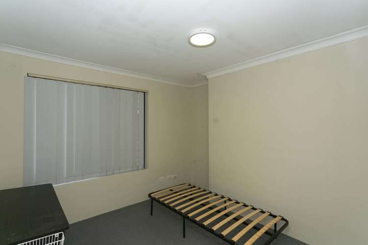 Fourth view of Homely house listing, A/129 Walpole Street, Bentley WA 6102