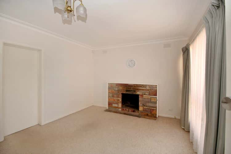 Third view of Homely house listing, 3 Cassinia Ave, Ashwood VIC 3147