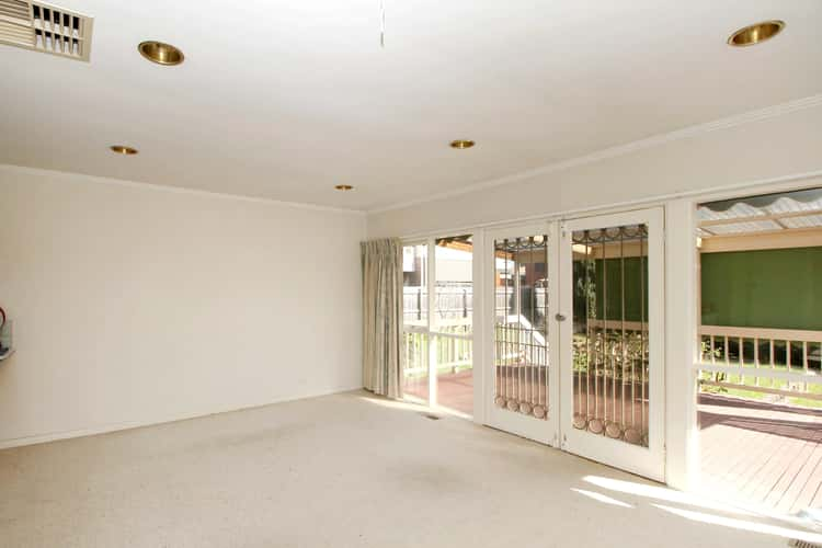 Fourth view of Homely house listing, 3 Cassinia Ave, Ashwood VIC 3147