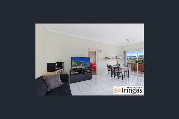 Fifth view of Homely unit listing, 15/4 Station Street, Arncliffe NSW 2205