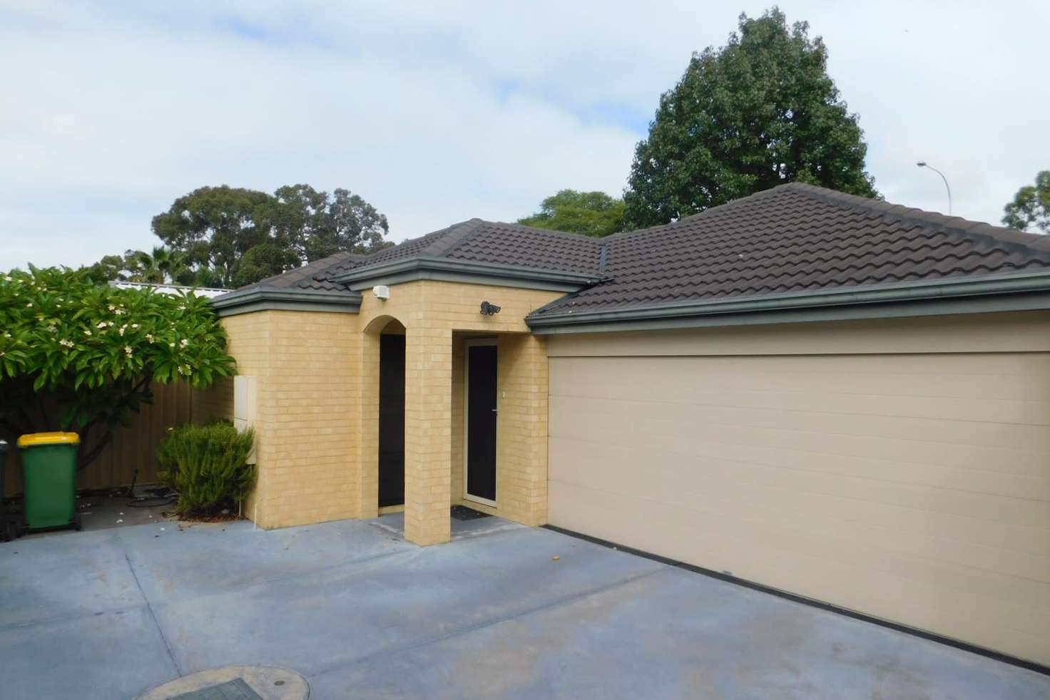 Main view of Homely villa listing, 3 Leece Pl, Booragoon WA 6154