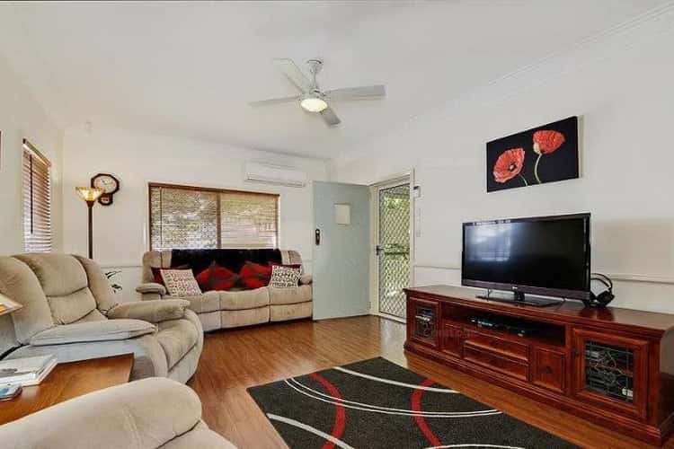 Second view of Homely house listing, 91 Grovely Tce, Mitchelton QLD 4053