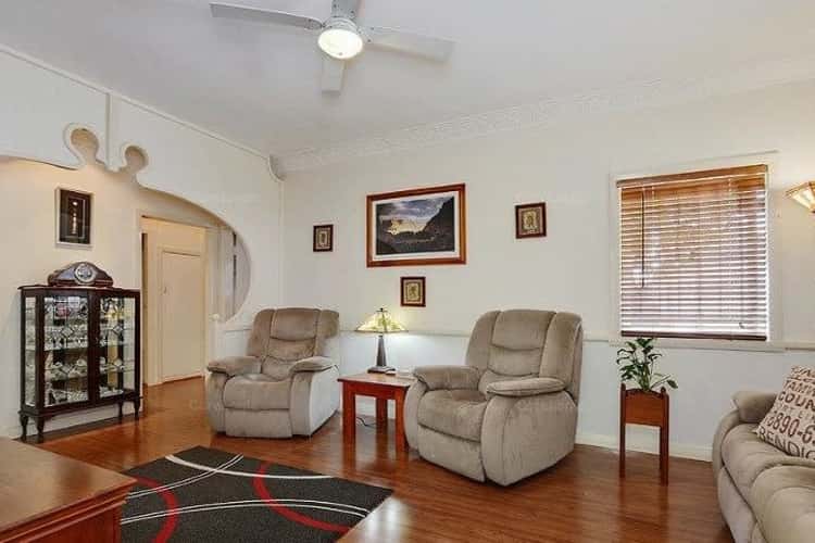 Third view of Homely house listing, 91 Grovely Tce, Mitchelton QLD 4053