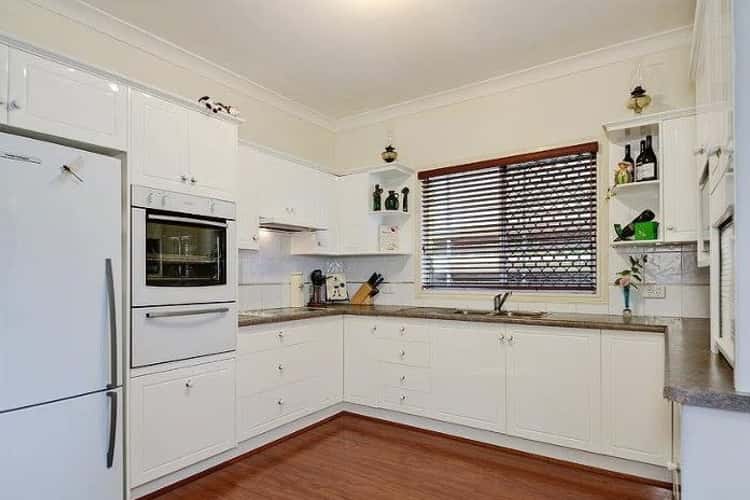 Fifth view of Homely house listing, 91 Grovely Tce, Mitchelton QLD 4053