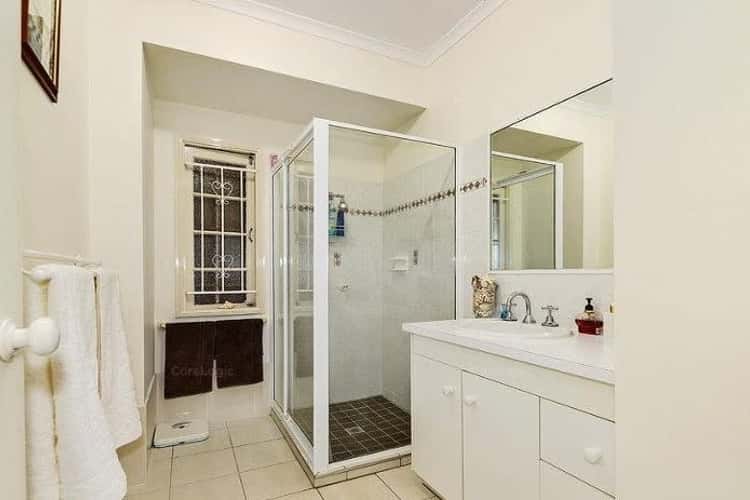 Sixth view of Homely house listing, 91 Grovely Tce, Mitchelton QLD 4053