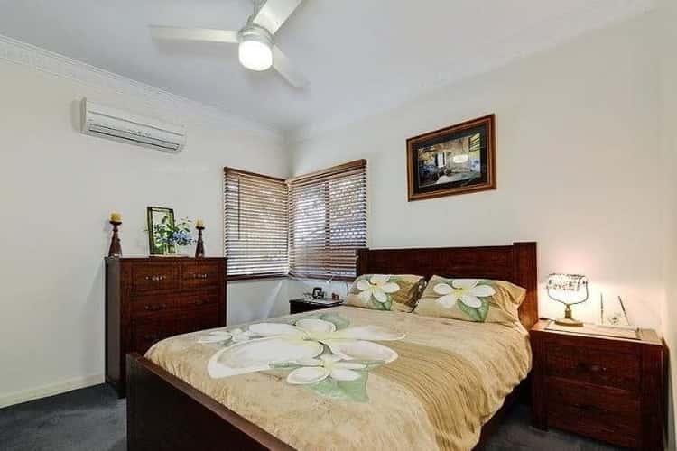Seventh view of Homely house listing, 91 Grovely Tce, Mitchelton QLD 4053