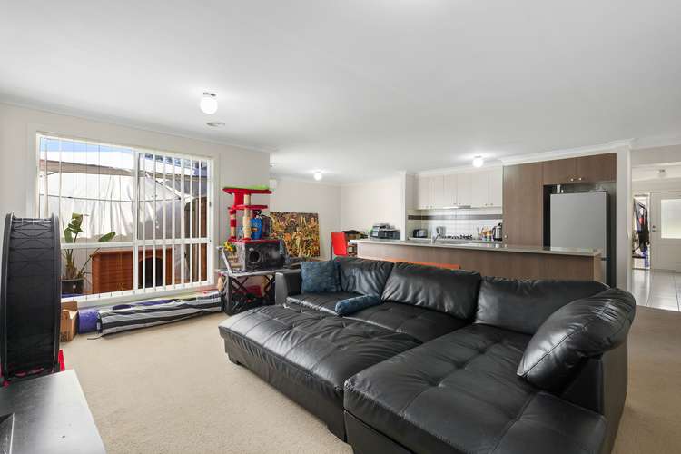 Fourth view of Homely house listing, 22 Kilmore St, Brookfield VIC 3338