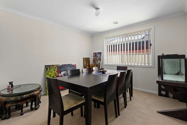 Fifth view of Homely house listing, 22 Kilmore St, Brookfield VIC 3338