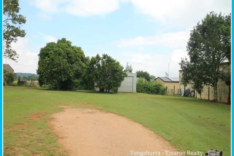 Main view of Homely residentialLand listing, 5 Williams Ave, Yungaburra QLD 4884