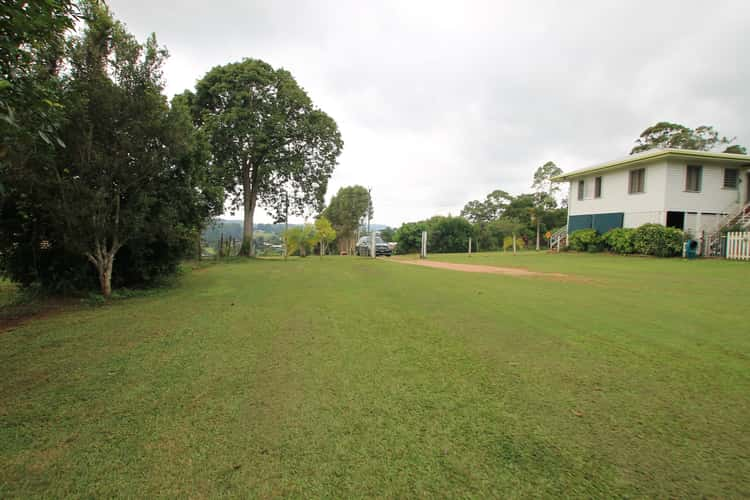 Third view of Homely residentialLand listing, 5 Williams Ave, Yungaburra QLD 4884