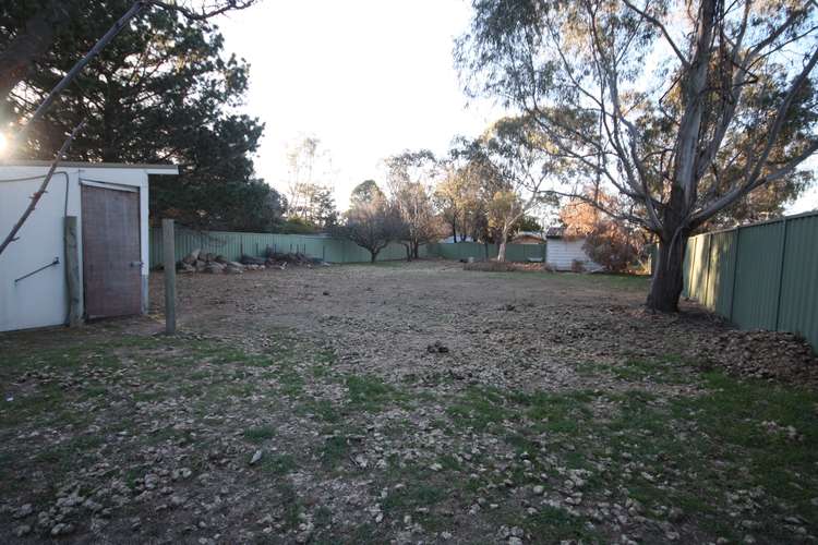 Main view of Homely residentialLand listing, 51 B Rutledge Street, Bungendore NSW 2621