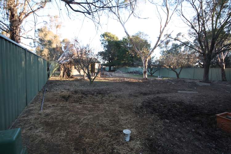 Second view of Homely residentialLand listing, 51 B Rutledge Street, Bungendore NSW 2621