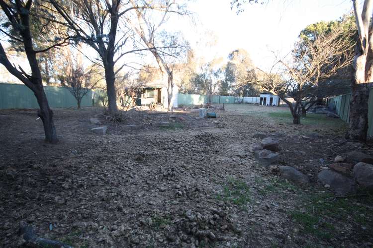 Third view of Homely residentialLand listing, 51 B Rutledge Street, Bungendore NSW 2621