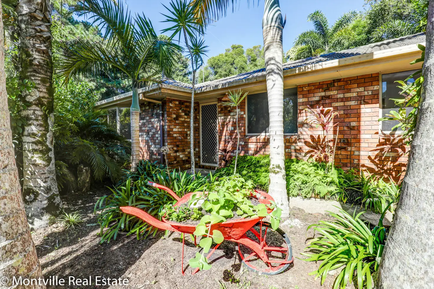 Main view of Homely house listing, 50 Obi Obi Rd, Mapleton QLD 4560
