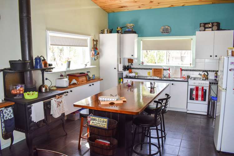 Sixth view of Homely mixedFarming listing, 1675 Bingara Road, Bundarra NSW 2359