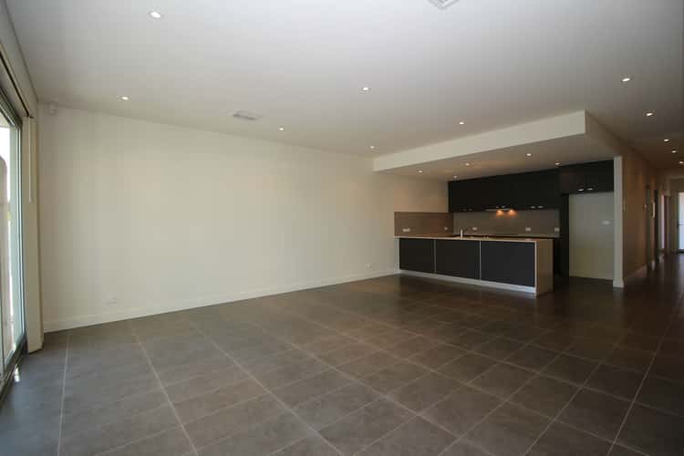 Fourth view of Homely apartment listing, 2/151-153 Gilles St, Adelaide SA 5000