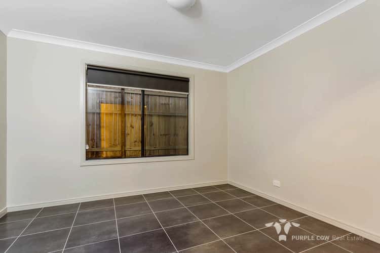 Fourth view of Homely house listing, 53 Steamer Way, Springfield Lakes QLD 4300