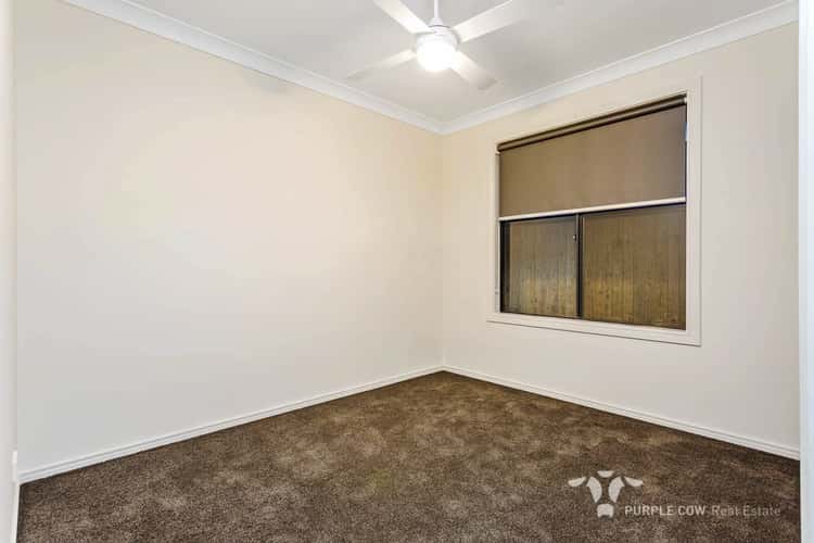 Fifth view of Homely house listing, 53 Steamer Way, Springfield Lakes QLD 4300