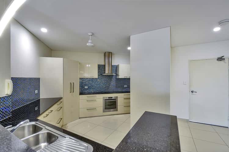 Third view of Homely unit listing, 3/59 Bayview Boulevard, Bayview NT 820