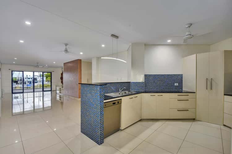 Fourth view of Homely unit listing, 3/59 Bayview Boulevard, Bayview NT 820