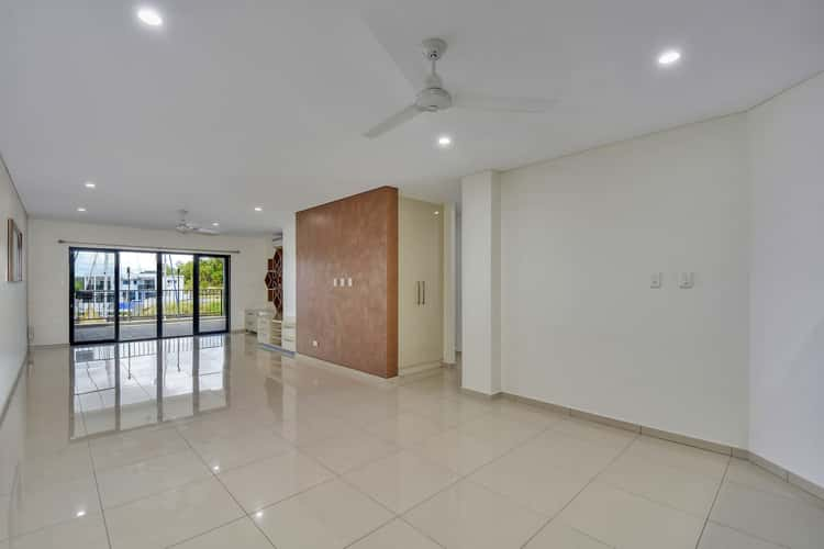 Fifth view of Homely unit listing, 3/59 Bayview Boulevard, Bayview NT 820