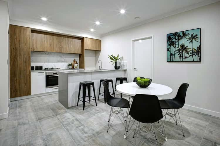 Seventh view of Homely apartment listing, 3/14 Brady Street, Mount Hawthorn WA 6016