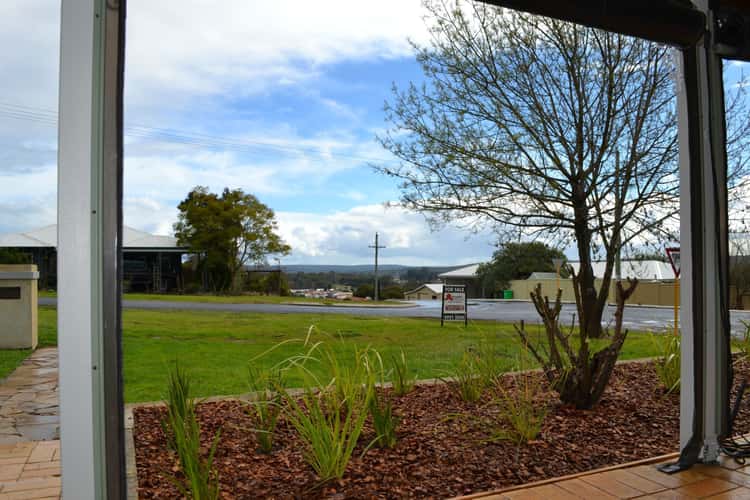 Fourth view of Homely house listing, 24 Smith Street, Donnybrook WA 6239