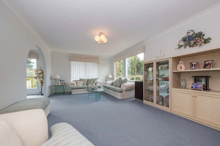 Third view of Homely house listing, 12 Montego Parade, Alstonville NSW 2477