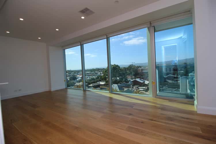 Fifth view of Homely apartment listing, 501/277 Hutt Street, Adelaide SA 5000