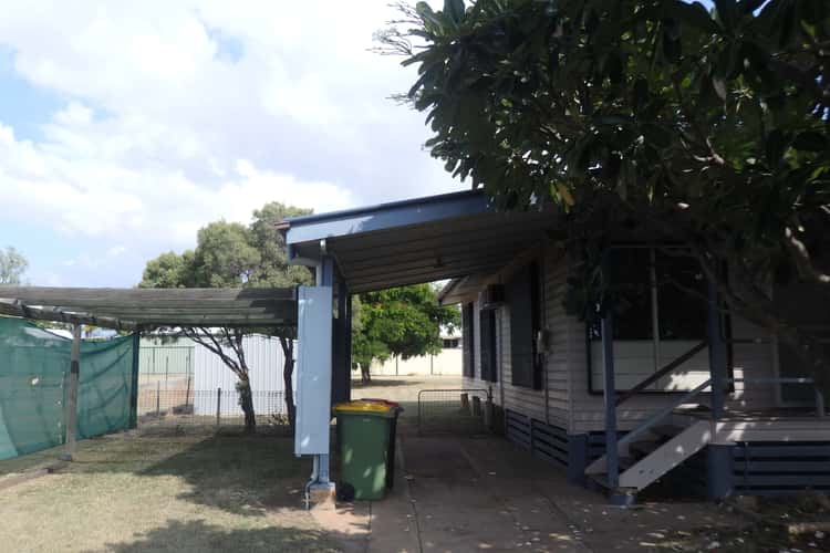 Third view of Homely house listing, 27 Taurus St, Blackwater QLD 4717