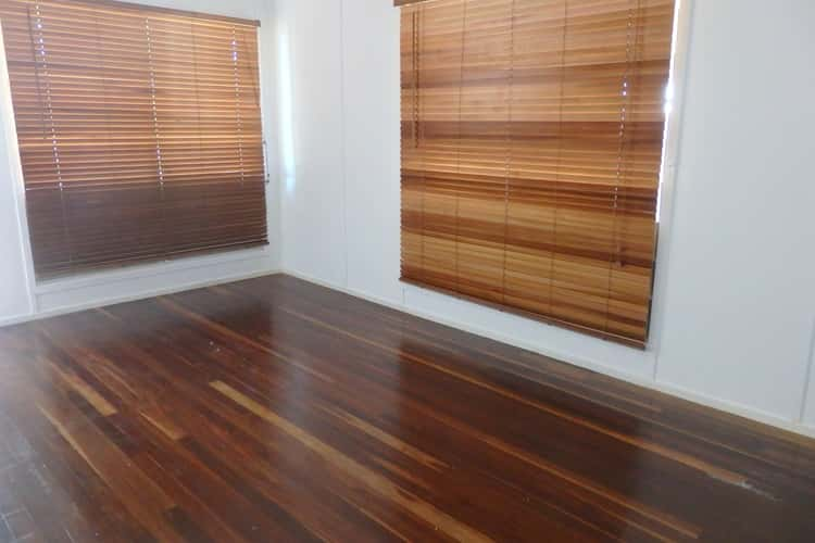 Fourth view of Homely house listing, 27 Taurus St, Blackwater QLD 4717