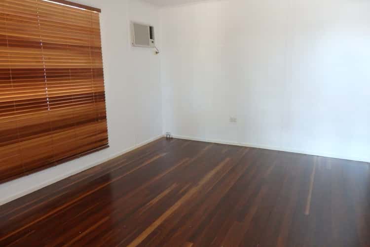 Fifth view of Homely house listing, 27 Taurus St, Blackwater QLD 4717