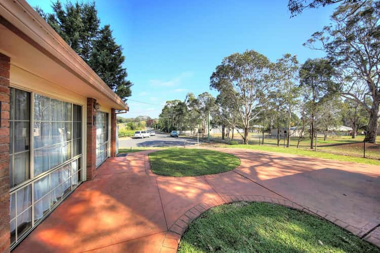 Third view of Homely house listing, 24 Thorncroft Close, Bargo NSW 2574