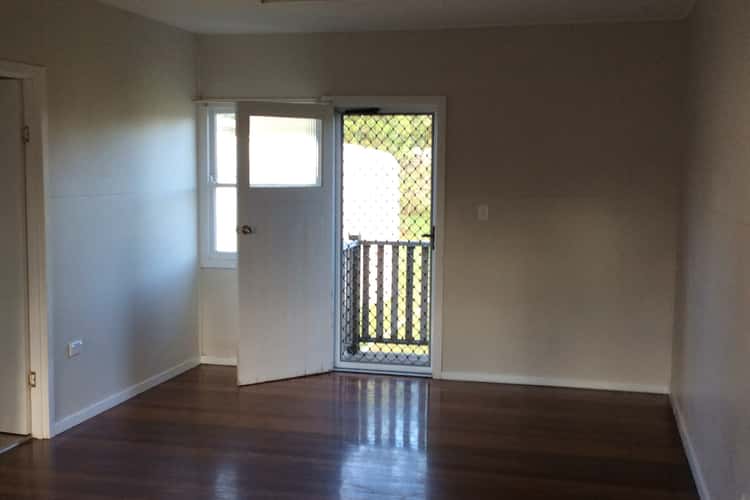 Second view of Homely house listing, 21 Herrenberg Street, Aldershot QLD 4650