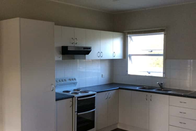 Third view of Homely house listing, 21 Herrenberg Street, Aldershot QLD 4650