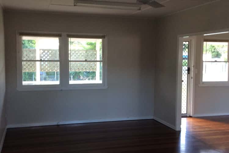 Fourth view of Homely house listing, 21 Herrenberg Street, Aldershot QLD 4650