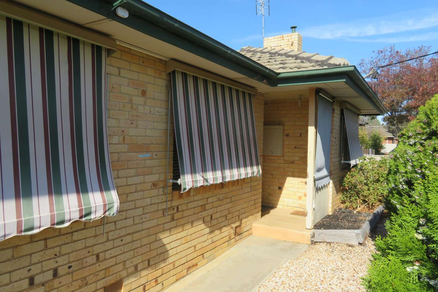 Main view of Homely house listing, 4 Finch Ave, Eaglehawk VIC 3556